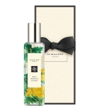 JO MALONE Wild Achillea