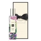 JO MALONE Mallow On The Moor