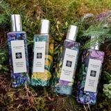 JO MALONE Wild Achillea