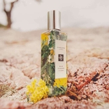 JO MALONE Wild Achillea