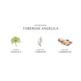 JO MALONE Tuberose Angelica