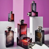 JO MALONE Dark Amber & Ginger Lily