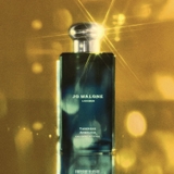 JO MALONE Tuberose Angelica