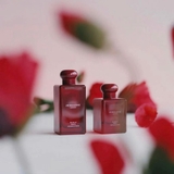 JO MALONE Scarlet Poppy