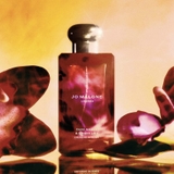 JO MALONE Dark Amber & Ginger Lily