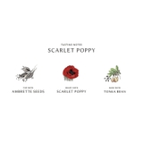 JO MALONE Scarlet Poppy