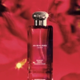 JO MALONE Scarlet Poppy