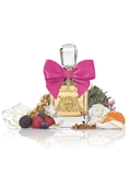 JUICY COUTURE Viva La Juicy