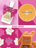 JUICY COUTURE Viva La Juicy