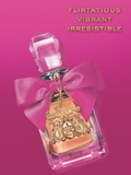 JUICY COUTURE Viva La Juicy