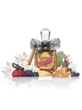 JUICY COUTURE Viva La Juicy Gold