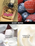 JUICY COUTURE Viva La Juicy Gold
