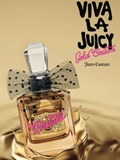 JUICY COUTURE Viva La Juicy Gold