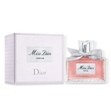 DIOR Miss Dior Parfum