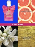 JUICY COUTURE Viva La Juicy Neon