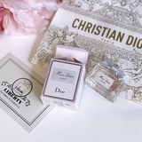 DIOR Miss Dior Parfum