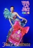 JUICY COUTURE Viva La Juicy Neon