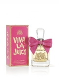 JUICY COUTURE Viva La Juicy