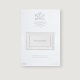 CREED FRAGARIA