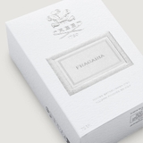 CREED FRAGARIA