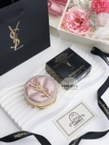 YVES SAINT LAURENT Touche Eclat Glow-Pact Cushion Collector 2025
