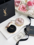 YVES SAINT LAURENT Touche Eclat Glow-Pact Cushion Collector 2025
