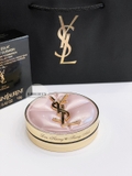YVES SAINT LAURENT Touche Eclat Glow-Pact Cushion Collector 2025