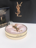 YVES SAINT LAURENT Touche Eclat Glow-Pact Cushion Collector 2025
