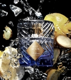 KILIAN Blue Moon Ginger Dash