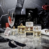 KILIAN Apple Brandy On The Rocks