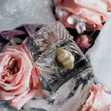 KILIAN Roses On Ice