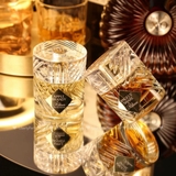 KILIAN Apple Brandy On The Rocks