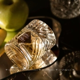 KILIAN Apple Brandy On The Rocks