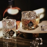 KILIAN Angels’ Share