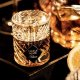 KILIAN Angels’ Share