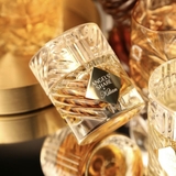 KILIAN Angels’ Share