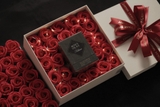 KILIAN Roses On Ice