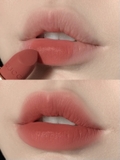 GUCCI Mat Lip Colour - 208 They Met In Argentina