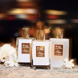 KILIAN Good Girl Gone Bad Extreme