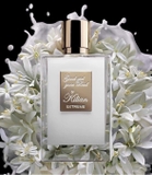 KILIAN Good Girl Gone Bad Extreme