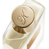 KILIAN Good Girl Gone Bad Extreme