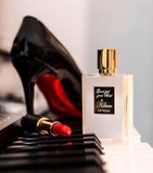 KILIAN Good Girl Gone Bad Extreme