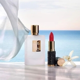 KILIAN Good Girl Gone Bad Eau Fraiche