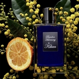 KILIAN Bamboo Harmony