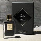 KILIAN Sacred Wood