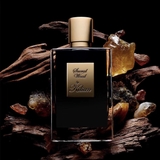 KILIAN Sacred Wood