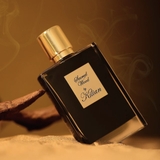 KILIAN Sacred Wood