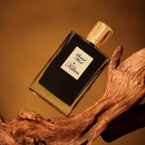 KILIAN Sacred Wood