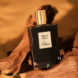 KILIAN Sacred Wood