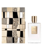 KILIAN Woman in Gold